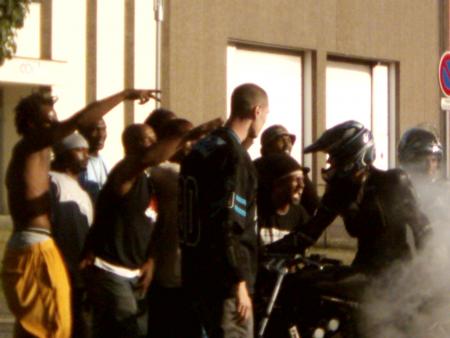 tof du clip et alow !!!
